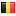 dore-dore.be server is located in Belgium